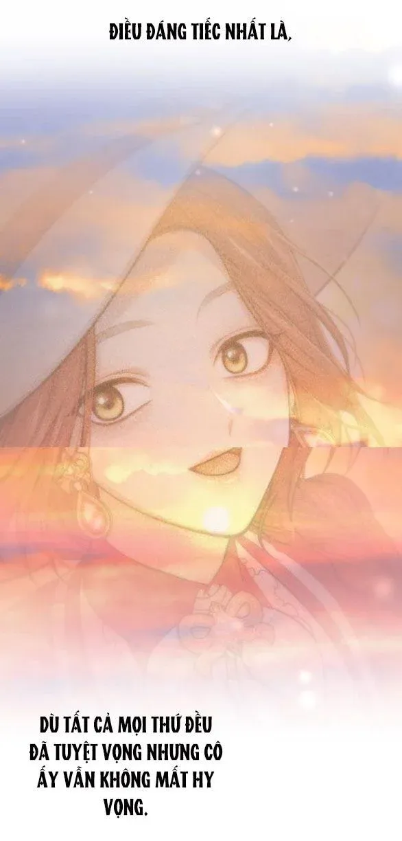 đọc truyện [18+] Phòng Ngủ Bí Mật Của Công Chúa Bị Bỏ Rơi Chương 66.2 ảnh 7 tại Thiên Thai Truyện