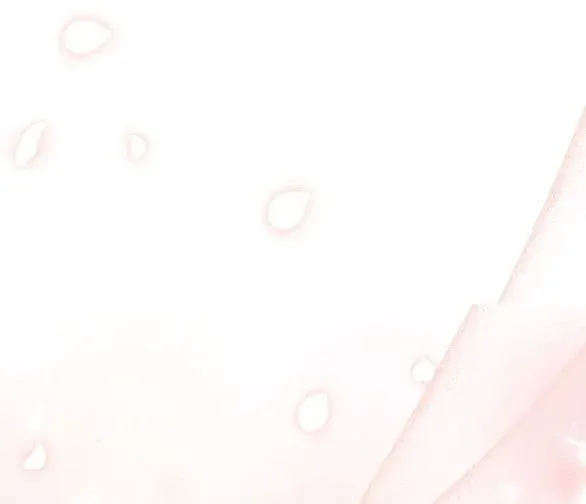 đọc truyện [18+] Phòng Ngủ Bí Mật Của Công Chúa Bị Bỏ Rơi Chương 66.2 ảnh 52 tại Thiên Thai Truyện