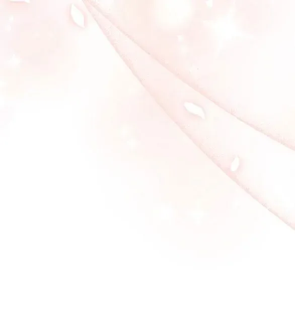 đọc truyện [18+] Phòng Ngủ Bí Mật Của Công Chúa Bị Bỏ Rơi Chương 66.2 ảnh 54 tại Thiên Thai Truyện