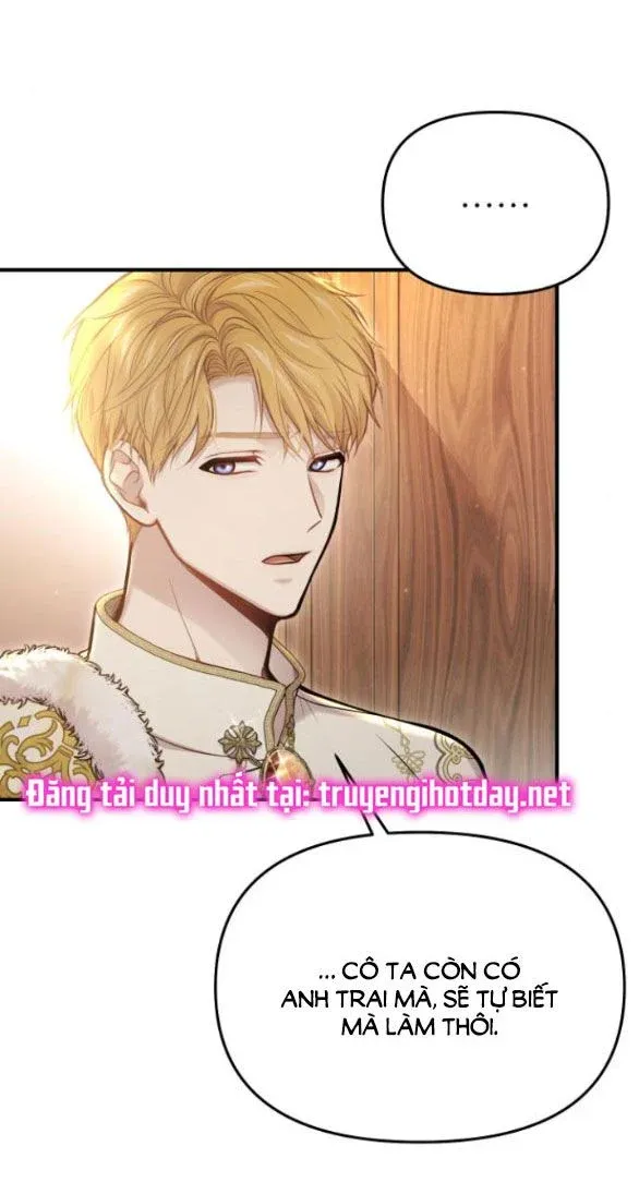 đọc truyện [18+] Phòng Ngủ Bí Mật Của Công Chúa Bị Bỏ Rơi Chương 66.2 ảnh 58 tại Thiên Thai Truyện