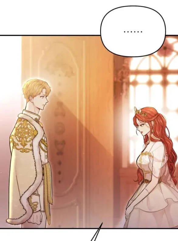 đọc truyện [18+] Phòng Ngủ Bí Mật Của Công Chúa Bị Bỏ Rơi Chương 66.2 ảnh 60 tại Thiên Thai Truyện