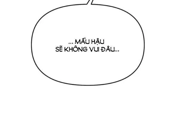 đọc truyện [18+] Phòng Ngủ Bí Mật Của Công Chúa Bị Bỏ Rơi Chương 66.2 ảnh 61 tại Thiên Thai Truyện