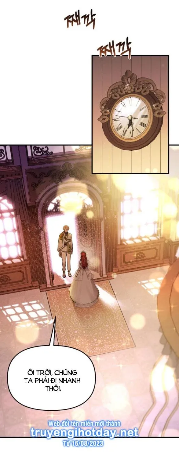 đọc truyện [18+] Phòng Ngủ Bí Mật Của Công Chúa Bị Bỏ Rơi Chương 66.2 ảnh 67 tại Thiên Thai Truyện