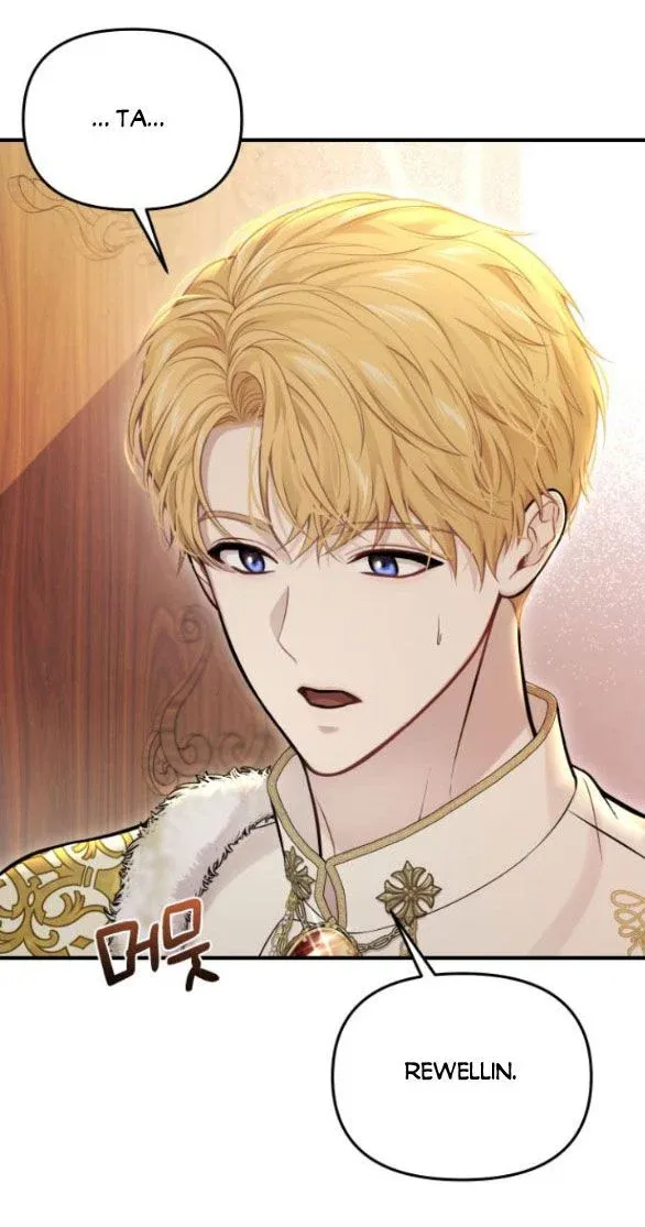 đọc truyện [18+] Phòng Ngủ Bí Mật Của Công Chúa Bị Bỏ Rơi Chương 66.2 ảnh 69 tại Thiên Thai Truyện