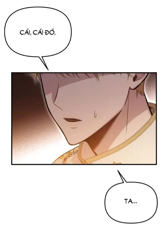 đọc truyện [18+] Phòng Ngủ Bí Mật Của Công Chúa Bị Bỏ Rơi Chương 66.2 ảnh 74 tại Thiên Thai Truyện