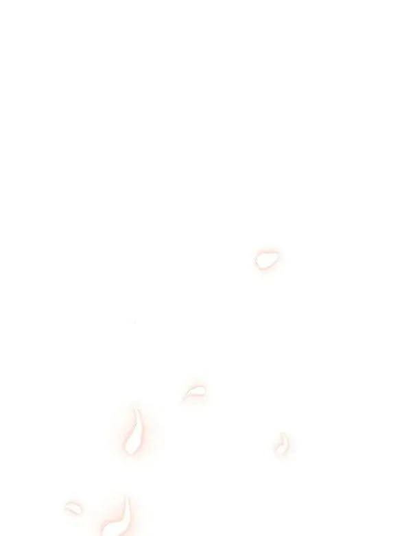 đọc truyện [18+] Phòng Ngủ Bí Mật Của Công Chúa Bị Bỏ Rơi Chương 66.2 ảnh 75 tại Thiên Thai Truyện