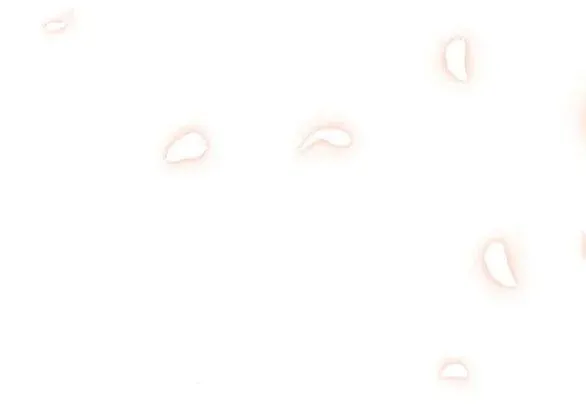 đọc truyện [18+] Phòng Ngủ Bí Mật Của Công Chúa Bị Bỏ Rơi Chương 66.2 ảnh 77 tại Thiên Thai Truyện