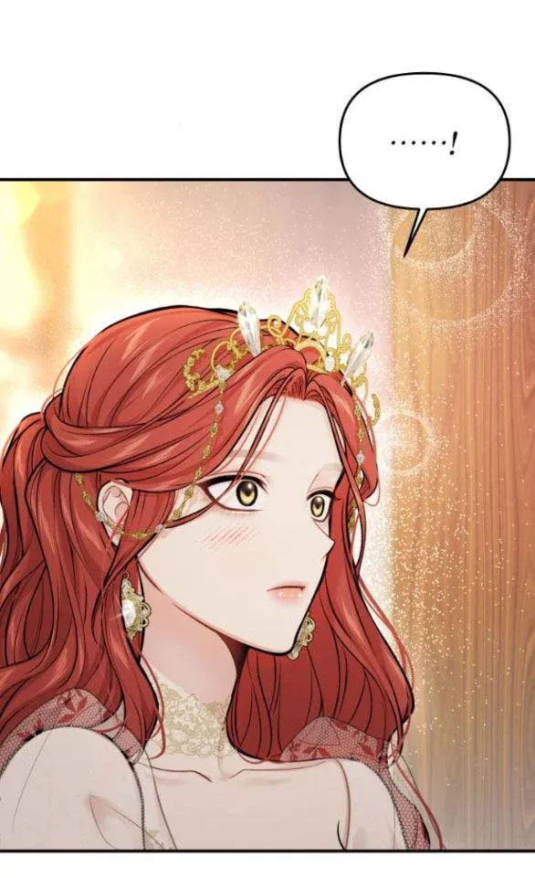 đọc truyện [18+] Phòng Ngủ Bí Mật Của Công Chúa Bị Bỏ Rơi Chương 66.2 ảnh 78 tại Thiên Thai Truyện