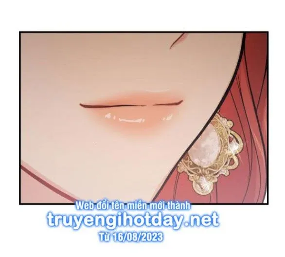 đọc truyện [18+] Phòng Ngủ Bí Mật Của Công Chúa Bị Bỏ Rơi Chương 66.2 ảnh 80 tại Thiên Thai Truyện