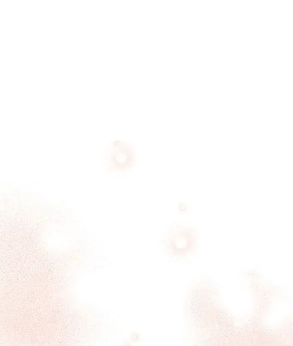 đọc truyện [18+] Phòng Ngủ Bí Mật Của Công Chúa Bị Bỏ Rơi Chương 66.2 ảnh 81 tại Thiên Thai Truyện