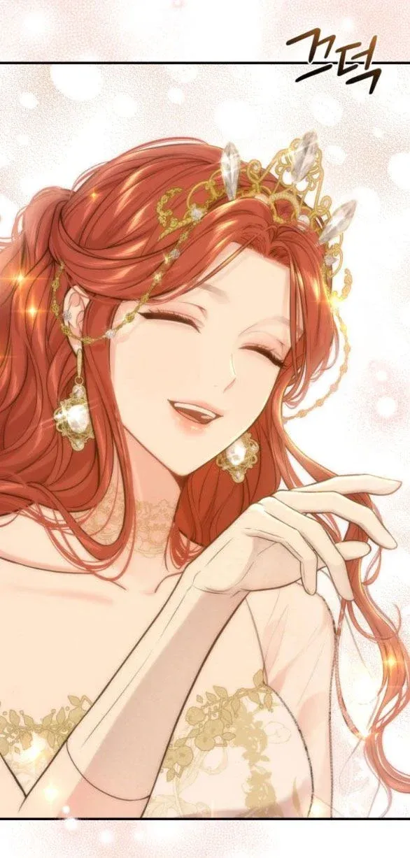 đọc truyện [18+] Phòng Ngủ Bí Mật Của Công Chúa Bị Bỏ Rơi Chương 66.2 ảnh 82 tại Thiên Thai Truyện