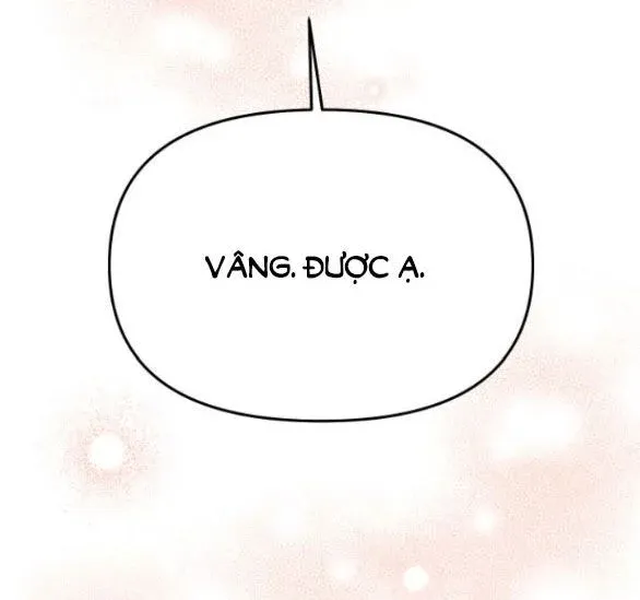 đọc truyện [18+] Phòng Ngủ Bí Mật Của Công Chúa Bị Bỏ Rơi Chương 66.2 ảnh 83 tại Thiên Thai Truyện