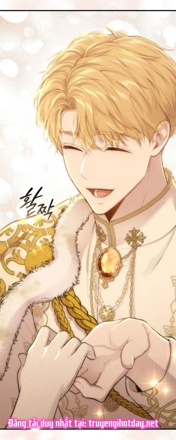 đọc truyện [18+] Phòng Ngủ Bí Mật Của Công Chúa Bị Bỏ Rơi Chương 66.2 ảnh 84 tại Thiên Thai Truyện