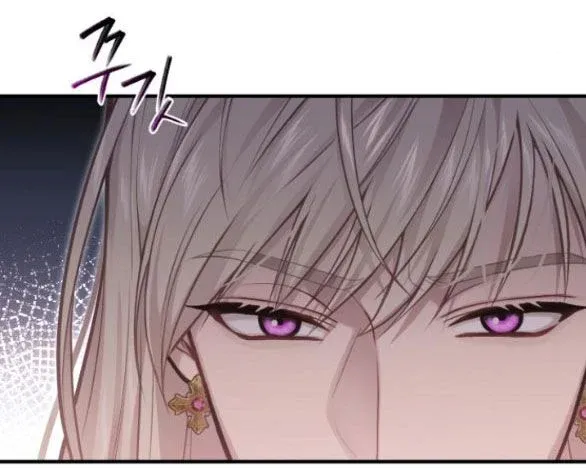 đọc truyện [18+] Phòng Ngủ Bí Mật Của Công Chúa Bị Bỏ Rơi Chương 66.2 ảnh 11 tại Thiên Thai Truyện