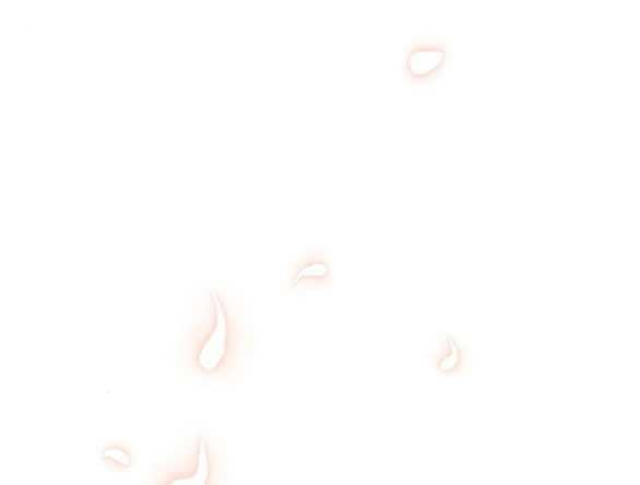 đọc truyện [18+] Phòng Ngủ Bí Mật Của Công Chúa Bị Bỏ Rơi Chương 67.1 ảnh 2 tại Thiên Thai Truyện