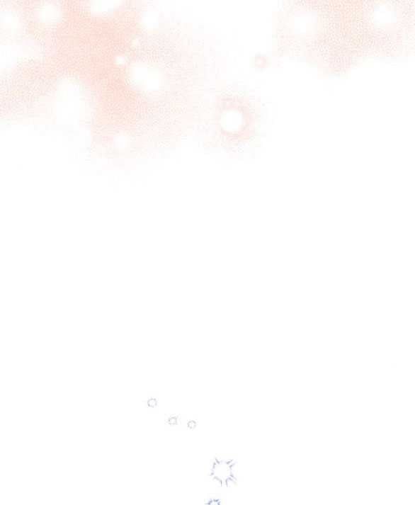 đọc truyện [18+] Phòng Ngủ Bí Mật Của Công Chúa Bị Bỏ Rơi Chương 67.1 ảnh 12 tại Thiên Thai Truyện