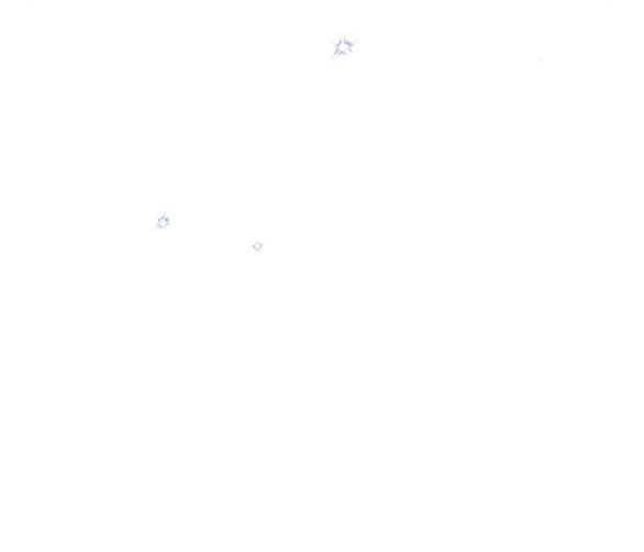 đọc truyện [18+] Phòng Ngủ Bí Mật Của Công Chúa Bị Bỏ Rơi Chương 67.1 ảnh 14 tại Thiên Thai Truyện