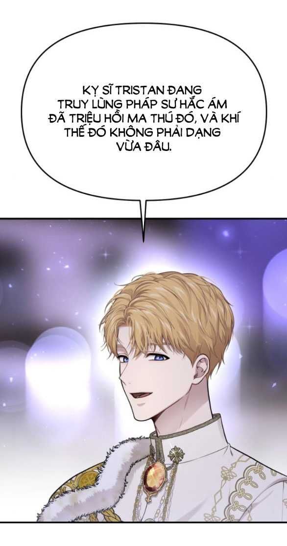 đọc truyện [18+] Phòng Ngủ Bí Mật Của Công Chúa Bị Bỏ Rơi Chương 67.1 ảnh 19 tại Thiên Thai Truyện