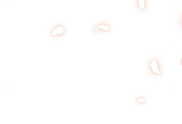 đọc truyện [18+] Phòng Ngủ Bí Mật Của Công Chúa Bị Bỏ Rơi Chương 67.1 ảnh 4 tại Thiên Thai Truyện