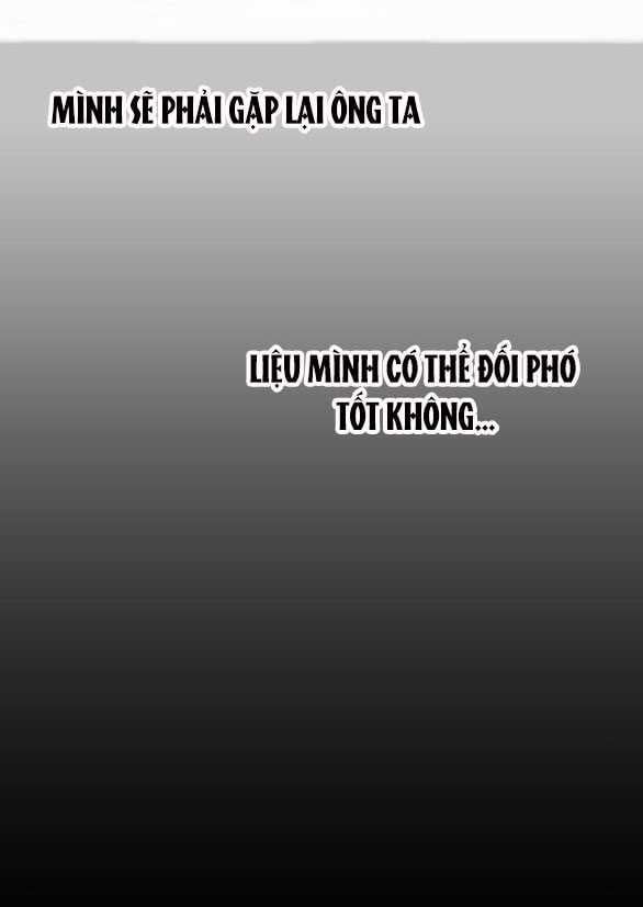 đọc truyện [18+] Phòng Ngủ Bí Mật Của Công Chúa Bị Bỏ Rơi Chương 67.1 ảnh 27 tại Thiên Thai Truyện