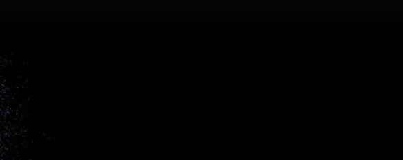 đọc truyện [18+] Phòng Ngủ Bí Mật Của Công Chúa Bị Bỏ Rơi Chương 67.1 ảnh 28 tại Thiên Thai Truyện