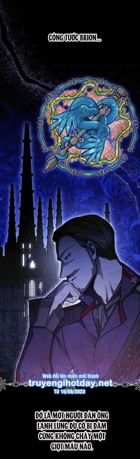 đọc truyện [18+] Phòng Ngủ Bí Mật Của Công Chúa Bị Bỏ Rơi Chương 67.1 ảnh 29 tại Thiên Thai Truyện