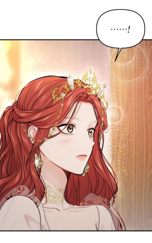 đọc truyện [18+] Phòng Ngủ Bí Mật Của Công Chúa Bị Bỏ Rơi Chương 67.1 ảnh 5 tại Thiên Thai Truyện