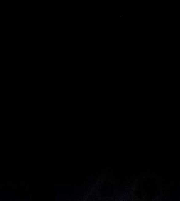 đọc truyện [18+] Phòng Ngủ Bí Mật Của Công Chúa Bị Bỏ Rơi Chương 67.1 ảnh 35 tại Thiên Thai Truyện