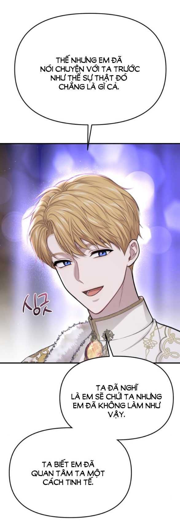 đọc truyện [18+] Phòng Ngủ Bí Mật Của Công Chúa Bị Bỏ Rơi Chương 67.1 ảnh 45 tại Thiên Thai Truyện