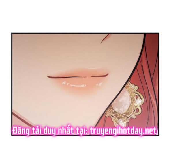 đọc truyện [18+] Phòng Ngủ Bí Mật Của Công Chúa Bị Bỏ Rơi Chương 67.1 ảnh 7 tại Thiên Thai Truyện