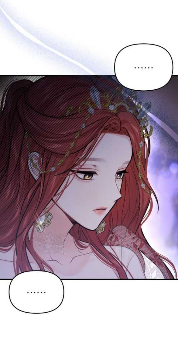 đọc truyện [18+] Phòng Ngủ Bí Mật Của Công Chúa Bị Bỏ Rơi Chương 67.1 ảnh 53 tại Thiên Thai Truyện