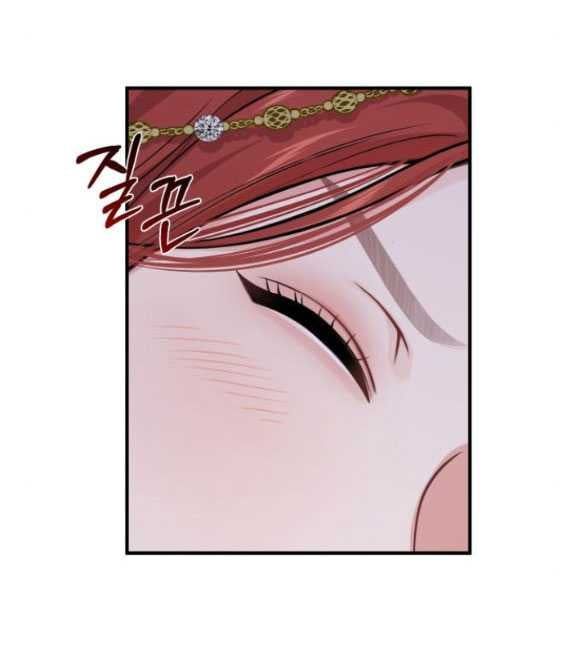 đọc truyện [18+] Phòng Ngủ Bí Mật Của Công Chúa Bị Bỏ Rơi Chương 67.1 ảnh 57 tại Thiên Thai Truyện