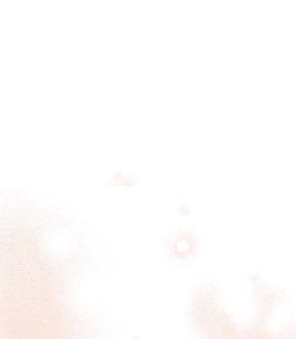 đọc truyện [18+] Phòng Ngủ Bí Mật Của Công Chúa Bị Bỏ Rơi Chương 67.1 ảnh 8 tại Thiên Thai Truyện