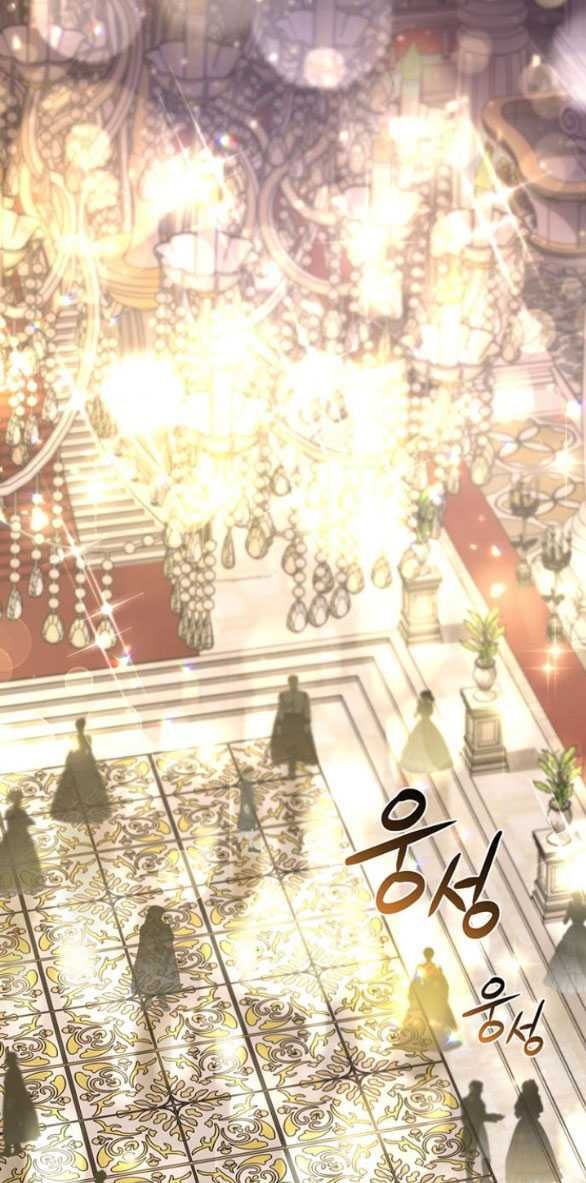 đọc truyện [18+] Phòng Ngủ Bí Mật Của Công Chúa Bị Bỏ Rơi Chương 67.1 ảnh 66 tại Thiên Thai Truyện