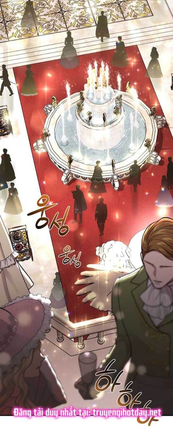 đọc truyện [18+] Phòng Ngủ Bí Mật Của Công Chúa Bị Bỏ Rơi Chương 67.1 ảnh 67 tại Thiên Thai Truyện