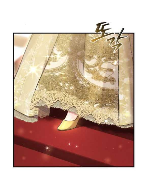 đọc truyện [18+] Phòng Ngủ Bí Mật Của Công Chúa Bị Bỏ Rơi Chương 67.1 ảnh 69 tại Thiên Thai Truyện