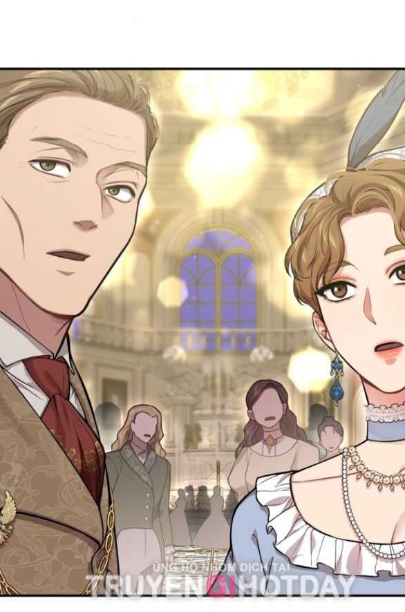 đọc truyện [18+] Phòng Ngủ Bí Mật Của Công Chúa Bị Bỏ Rơi Chương 67.1 ảnh 71 tại Thiên Thai Truyện