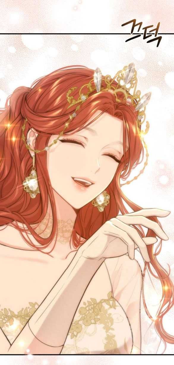 đọc truyện [18+] Phòng Ngủ Bí Mật Của Công Chúa Bị Bỏ Rơi Chương 67.1 ảnh 9 tại Thiên Thai Truyện