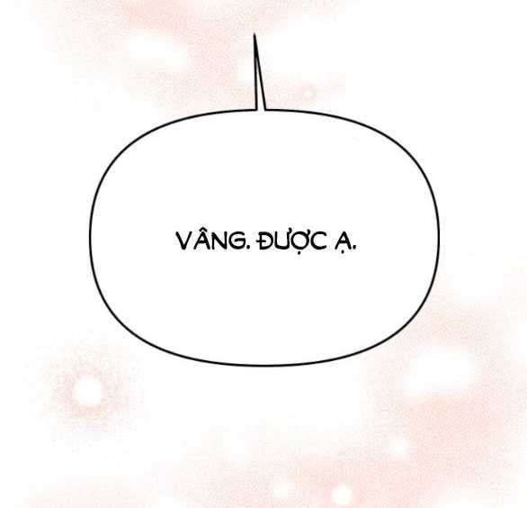 đọc truyện [18+] Phòng Ngủ Bí Mật Của Công Chúa Bị Bỏ Rơi Chương 67.1 ảnh 10 tại Thiên Thai Truyện