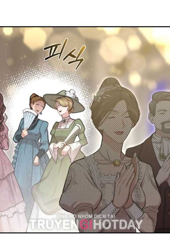 đọc truyện [18+] Phòng Ngủ Bí Mật Của Công Chúa Bị Bỏ Rơi Chương 67.2 ảnh 14 tại Thiên Thai Truyện