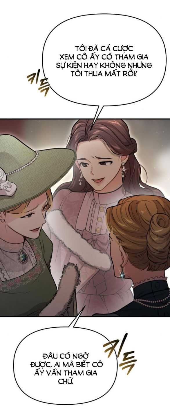 đọc truyện [18+] Phòng Ngủ Bí Mật Của Công Chúa Bị Bỏ Rơi Chương 67.2 ảnh 19 tại Thiên Thai Truyện