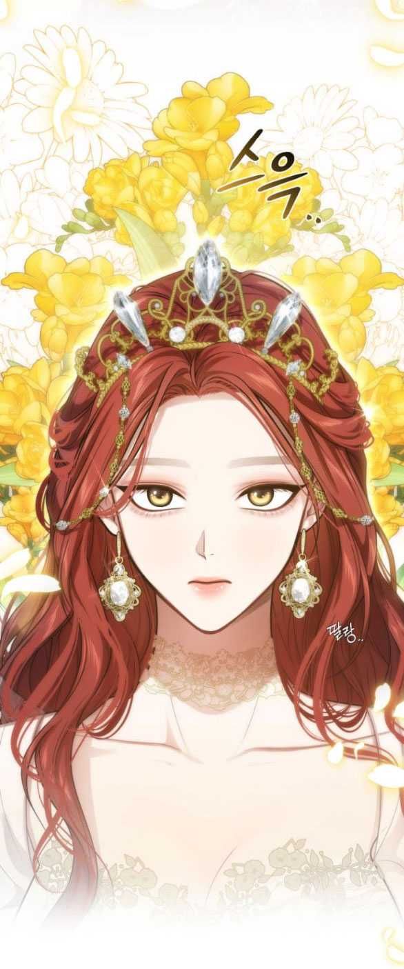 đọc truyện [18+] Phòng Ngủ Bí Mật Của Công Chúa Bị Bỏ Rơi Chương 67.2 ảnh 4 tại Thiên Thai Truyện