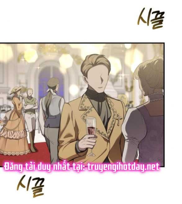 đọc truyện [18+] Phòng Ngủ Bí Mật Của Công Chúa Bị Bỏ Rơi Chương 67.2 ảnh 27 tại Thiên Thai Truyện