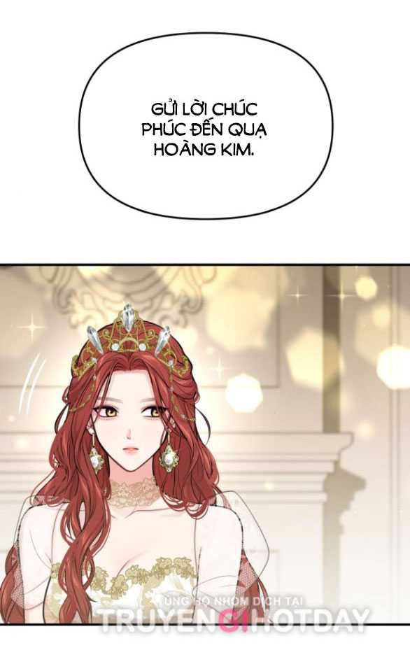 đọc truyện [18+] Phòng Ngủ Bí Mật Của Công Chúa Bị Bỏ Rơi Chương 67.2 ảnh 30 tại Thiên Thai Truyện