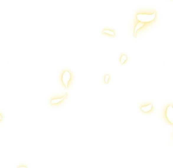 đọc truyện [18+] Phòng Ngủ Bí Mật Của Công Chúa Bị Bỏ Rơi Chương 67.2 ảnh 5 tại Thiên Thai Truyện