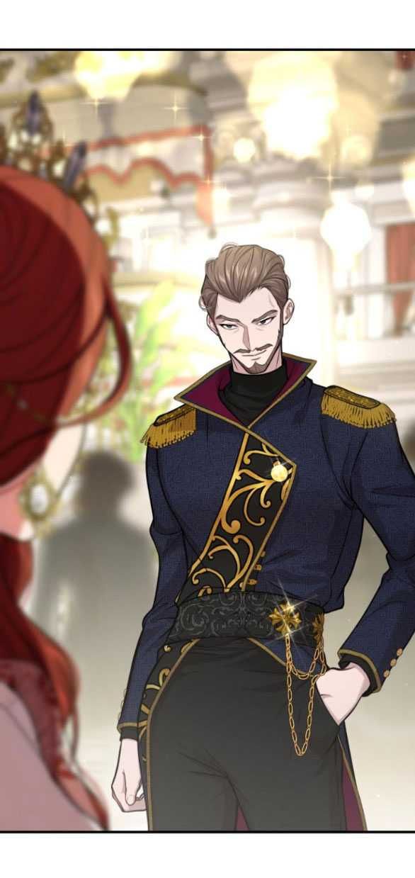 đọc truyện [18+] Phòng Ngủ Bí Mật Của Công Chúa Bị Bỏ Rơi Chương 67.2 ảnh 32 tại Thiên Thai Truyện