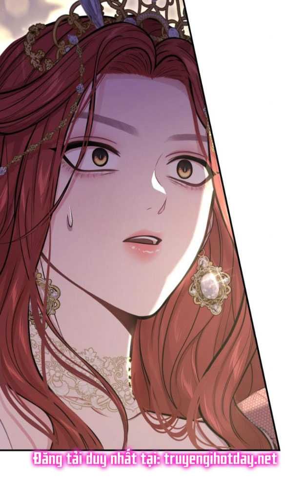 đọc truyện [18+] Phòng Ngủ Bí Mật Của Công Chúa Bị Bỏ Rơi Chương 67.2 ảnh 41 tại Thiên Thai Truyện