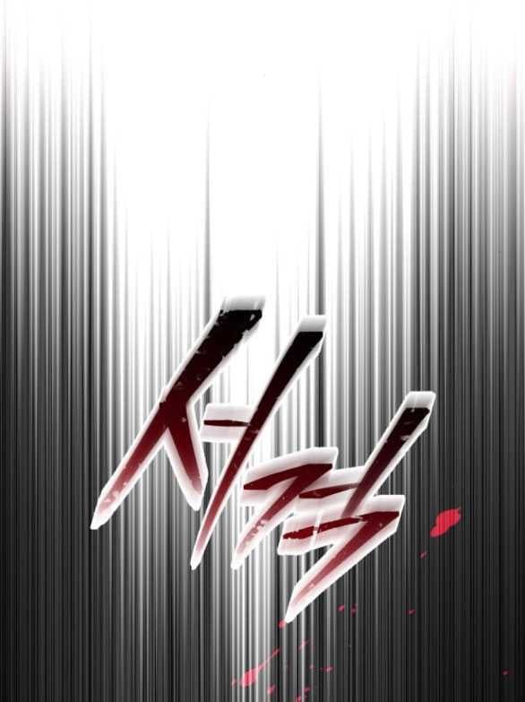 đọc truyện [18+] Phòng Ngủ Bí Mật Của Công Chúa Bị Bỏ Rơi Chương 67.2 ảnh 43 tại Thiên Thai Truyện