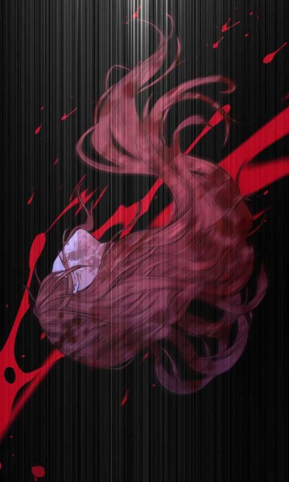 đọc truyện [18+] Phòng Ngủ Bí Mật Của Công Chúa Bị Bỏ Rơi Chương 67.2 ảnh 44 tại Thiên Thai Truyện