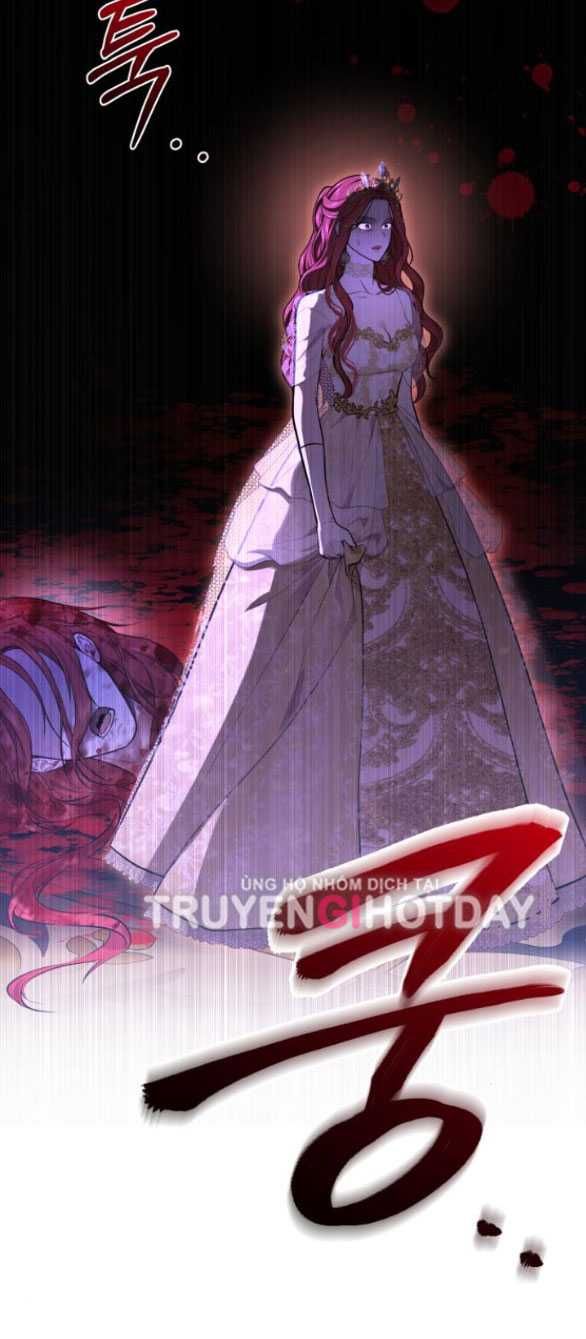 đọc truyện [18+] Phòng Ngủ Bí Mật Của Công Chúa Bị Bỏ Rơi Chương 67.2 ảnh 46 tại Thiên Thai Truyện